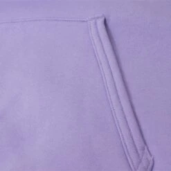 J.Lindeberg J Lindeberg W Alpha Ladies Hoodie Sweet Lavender 13 J.Lindeberg J Lindeberg W Alpha Ladies Hoodie Sweet Lavender -Teepeg Store image397059660