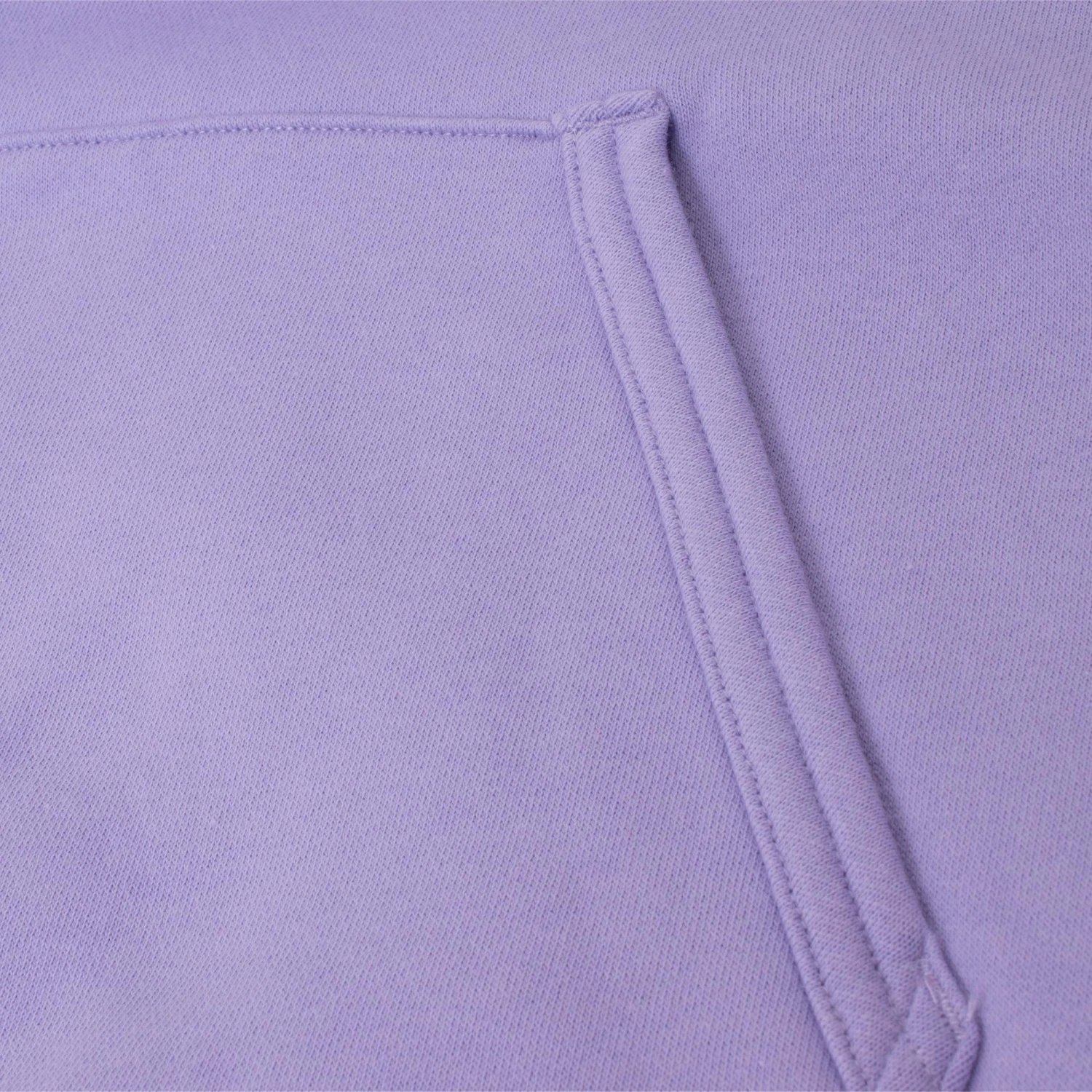 J.Lindeberg J Lindeberg W Alpha Ladies Hoodie Sweet Lavender 7 J.Lindeberg J Lindeberg W Alpha Ladies Hoodie Sweet Lavender - Image 5