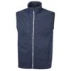 Galvin Green Lathan Interface Mens Golf Vest Navy/White 2 Galvin Green Lathan Interface Mens Golf Vest Navy/White -Teepeg Store image397133251