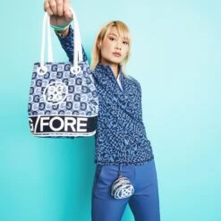 Teepeg Store -Teepeg Store image397168298