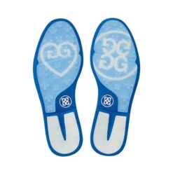 G/Fore Grosgrain Brogue Gallivanter Ladies Golf Shoes Snow/Racer 10 G/Fore Grosgrain Brogue Gallivanter Ladies Golf Shoes Snow/Racer -Teepeg Store image397323036