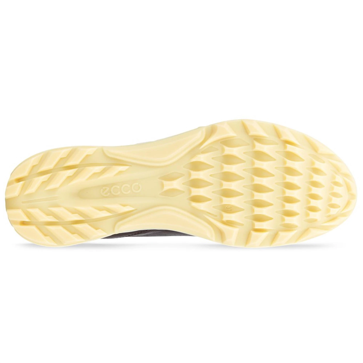 Ecco Biom C4 Boa Gore-Tex Ladies Golf Shoe Shale 9 Ecco Biom C4 Boa Gore-Tex Ladies Golf Shoe Shale - Image 7