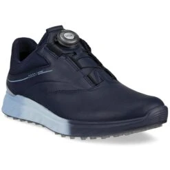 Ecco S-Three BOA Gore-Tex Ladies Golf Shoes Night Sky -Teepeg Store image397436329 a7ae583a 2065 4f50 9e0b 8cd2c9e05d5e