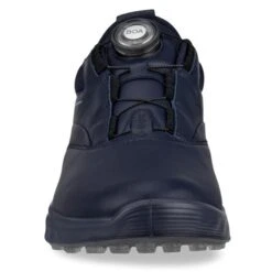 Ecco S-Three BOA Gore-Tex Ladies Golf Shoes Night Sky -Teepeg Store image397436335 0c29d4fb eb62 4688 a842 bb48d52c19d0