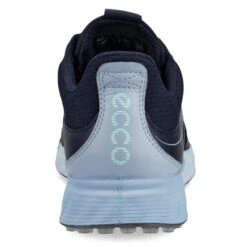 Ecco S-Three BOA Gore-Tex Ladies Golf Shoes Night Sky -Teepeg Store image397436337 03e0bc02 73c8 4aed 9232 3bbf647c93f9