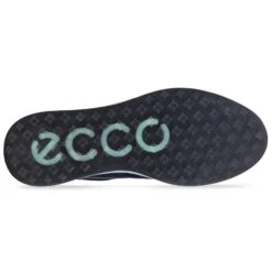 Ecco S-Three BOA Gore-Tex Ladies Golf Shoes Night Sky -Teepeg Store image397436339 60e7a833 3dca 4ea8 b758 e99015cc3215