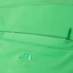 J.Lindeberg J Lindeberg Amelie Mid Ladies Golf Skirt Jade Cream 8 J.Lindeberg J Lindeberg Amelie Mid Ladies Golf Skirt Jade Cream -Teepeg Store image397653451