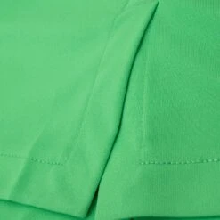 J.Lindeberg J Lindeberg Amelie Mid Ladies Golf Skirt Jade Cream 9 J.Lindeberg J Lindeberg Amelie Mid Ladies Golf Skirt Jade Cream -Teepeg Store image397653455