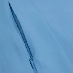 J.Lindeberg J Lindeberg Naomi Ladies Golf Little Boy Blue 13 J.Lindeberg J Lindeberg Naomi Ladies Golf Little Boy Blue -Teepeg Store image397671106