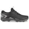 Ecco Biom Tour Mens Golf Shoes Black 1 Ecco Biom Tour Mens Golf Shoes Black -Teepeg Store image398336626 7e7cb8ed 60de 4b25 8957 9ec4c6117084