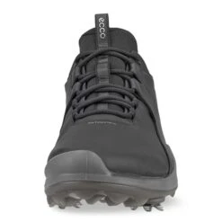 Ecco Biom Tour Mens Golf Shoes Black -Teepeg Store image398336634 84dbecf6 814c 4f2a 84eb 930d357c0f3c