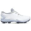 Ecco Biom Tour Mens Golf Shoes White -Teepeg Store image398336812 7419f079 8691 4730 91e5 c9e827446072
