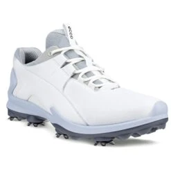 Ecco Biom Tour Mens Golf Shoes White 10 Ecco Biom Tour Mens Golf Shoes White -Teepeg Store image398336814 98a8e12f 7323 4a08 8196 8bb7557ee66b