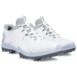 Ecco Biom Tour Mens Golf Shoes White 11 Ecco Biom Tour Mens Golf Shoes White -Teepeg Store image398336816 a9abb56e a94e 42f2 996f d9338191949f