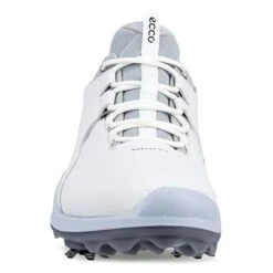 Ecco Biom Tour Mens Golf Shoes White 13 Ecco Biom Tour Mens Golf Shoes White -Teepeg Store image398336820 3d0e0980 1562 44d8 b172 56e34c7bd22a