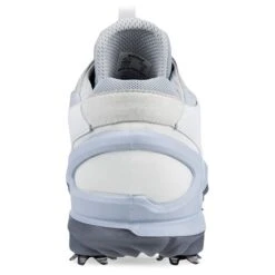 Ecco Biom Tour Mens Golf Shoes White 14 Ecco Biom Tour Mens Golf Shoes White -Teepeg Store image398336822 8d108ede a5ba 4e2a 85e3 a6961c4c836d
