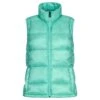Rohnisch Avalon Ladies Golf Vest Opal -Teepeg Store image398991687