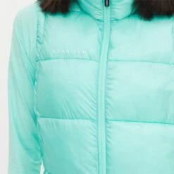 Rohnisch Avalon Ladies Golf Vest Opal 10 Rohnisch Avalon Ladies Golf Vest Opal -Teepeg Store image398991689