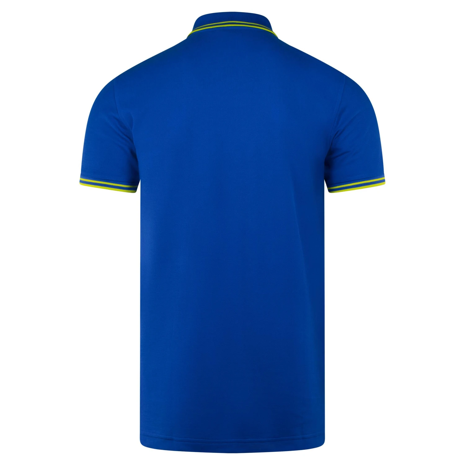 Psycho Bunny Posen Matte Pique Polo Shirt Surf The Web 4 Psycho Bunny Posen Matte Pique Polo Shirt Surf The Web - Image 2