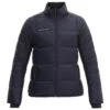 Rohnisch Avalon Ladies Golf Jacket Navy 1 Rohnisch Avalon Ladies Golf Jacket Navy -Teepeg Store image402473499