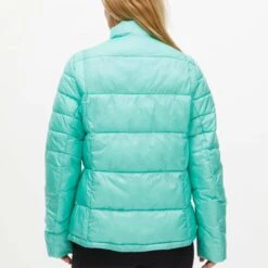 Rohnisch Avalon Ladies Golf Jacket Opal 7 Rohnisch Avalon Ladies Golf Jacket Opal -Teepeg Store image402473825