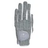 Glove It Ladies Silver Lining Golf Glove 2 Glove It Ladies Silver Lining Golf Glove -Teepeg Store image402489104