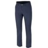 Galvin Green Nixon Ventil8+ Mens Golf Trousers Navy -Teepeg Store image402876399