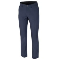 Galvin Green Nixon Ventil8+ Mens Golf Trousers Navy