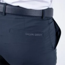 Galvin Green Nixon Ventil8+ Mens Golf Trousers Navy 26 Galvin Green Nixon Ventil8+ Mens Golf Trousers Navy -Teepeg Store image402876408