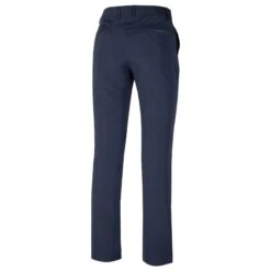 Galvin Green Nixon Ventil8+ Mens Golf Trousers Navy 28 Galvin Green Nixon Ventil8+ Mens Golf Trousers Navy -Teepeg Store image402876418