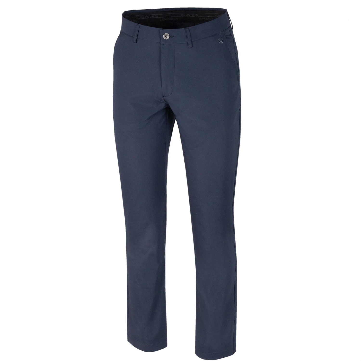 Galvin Green Nixon Ventil8+ Mens Golf Trousers Navy 18 Galvin Green Nixon Ventil8+ Mens Golf Trousers Navy - Image 16