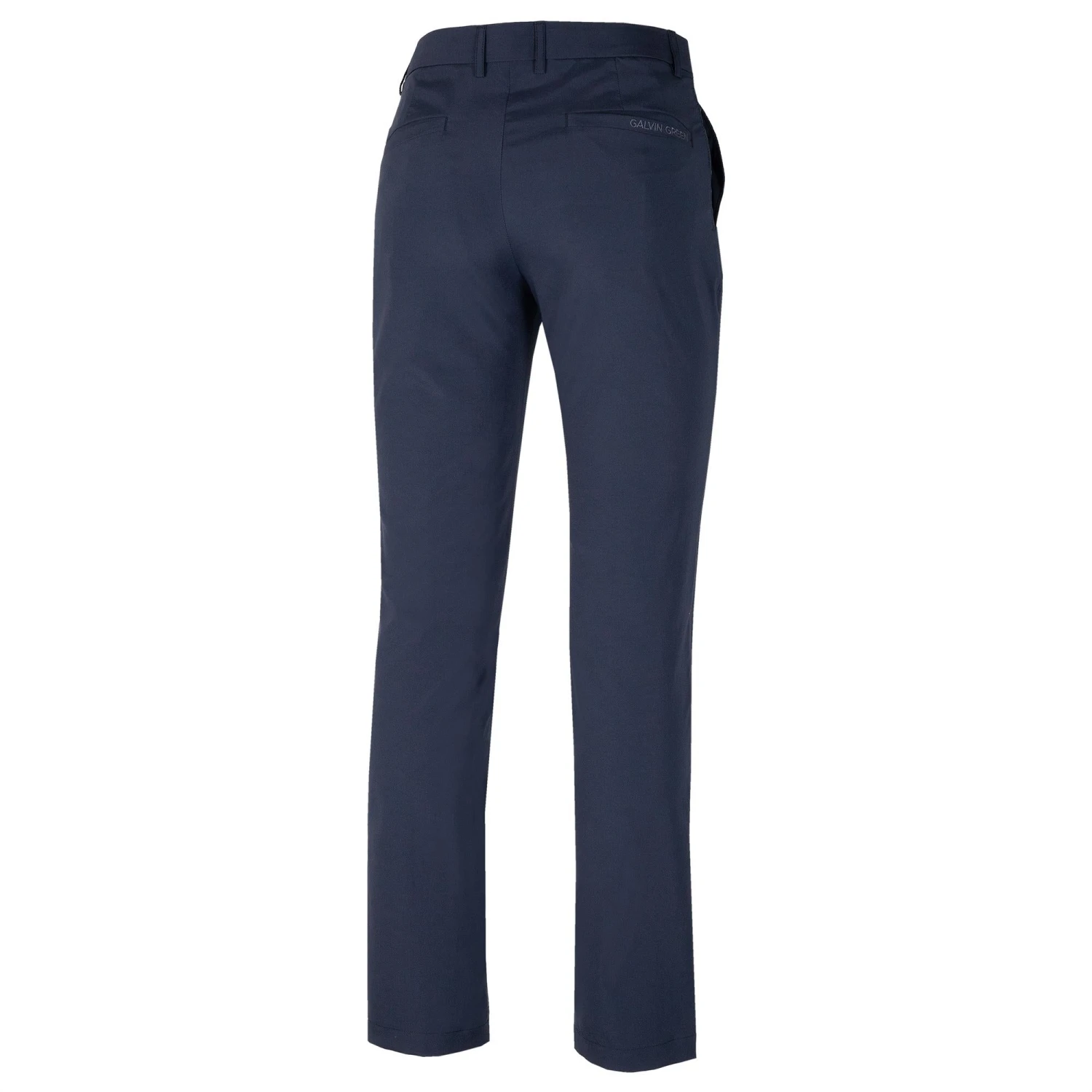 Galvin Green Nixon Ventil8+ Mens Golf Trousers Navy 19 Galvin Green Nixon Ventil8+ Mens Golf Trousers Navy - Image 17