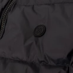 G/FORE Hybrid Quilted Nylon Knit Ladies Golf Jacket -Teepeg Store image403415225