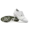 Ladies G/Fore Welt Stud Snow Golf Shoe -Teepeg Store image404427255