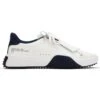 G/FORE Kiltie G.112 Ladies Golf Shoes Snow/Twilight -Teepeg Store image404482440