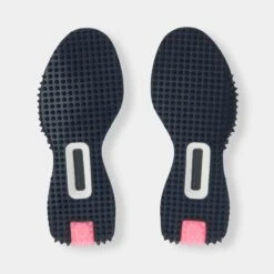 G/FORE Kiltie G.112 Ladies Golf Shoes Snow/Twilight -Teepeg Store image404482444