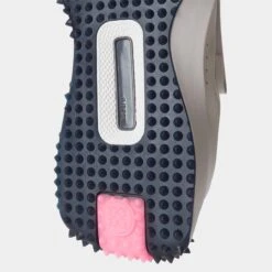 G/FORE Kiltie G.112 Ladies Golf Shoes Snow/Twilight -Teepeg Store image404482452