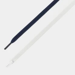 G/FORE Kiltie G.112 Ladies Golf Shoes Snow/Twilight -Teepeg Store image404482454