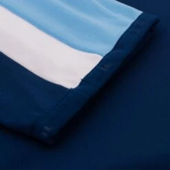 J.Lindeberg J Lindeberg Jarvis Mens Golf Mid Layer Little Boy Blue -Teepeg Store image405690988