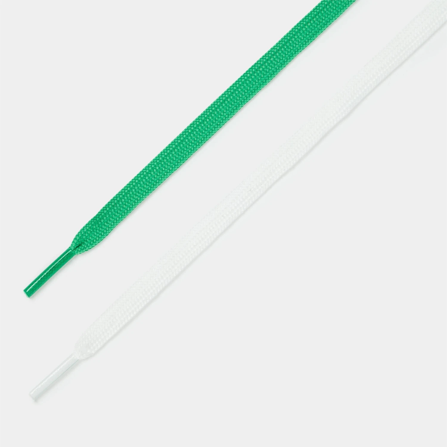 G/FORE Colour Block G.112 Mens Golf Shoes Snow 10 G/FORE Colour Block G.112 Mens Golf Shoes Snow - Image 8