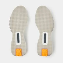 G/FORE Colour Block G.112 Mens Golf Shoes Snow 32 G/FORE Colour Block G.112 Mens Golf Shoes Snow -Teepeg Store image406957184