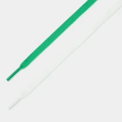 G/FORE Colour Block G.112 Mens Golf Shoes Snow 37 G/FORE Colour Block G.112 Mens Golf Shoes Snow -Teepeg Store image406957194