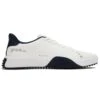 G/FORE G.112 Mens Golf Shoes Snow/Twilight
