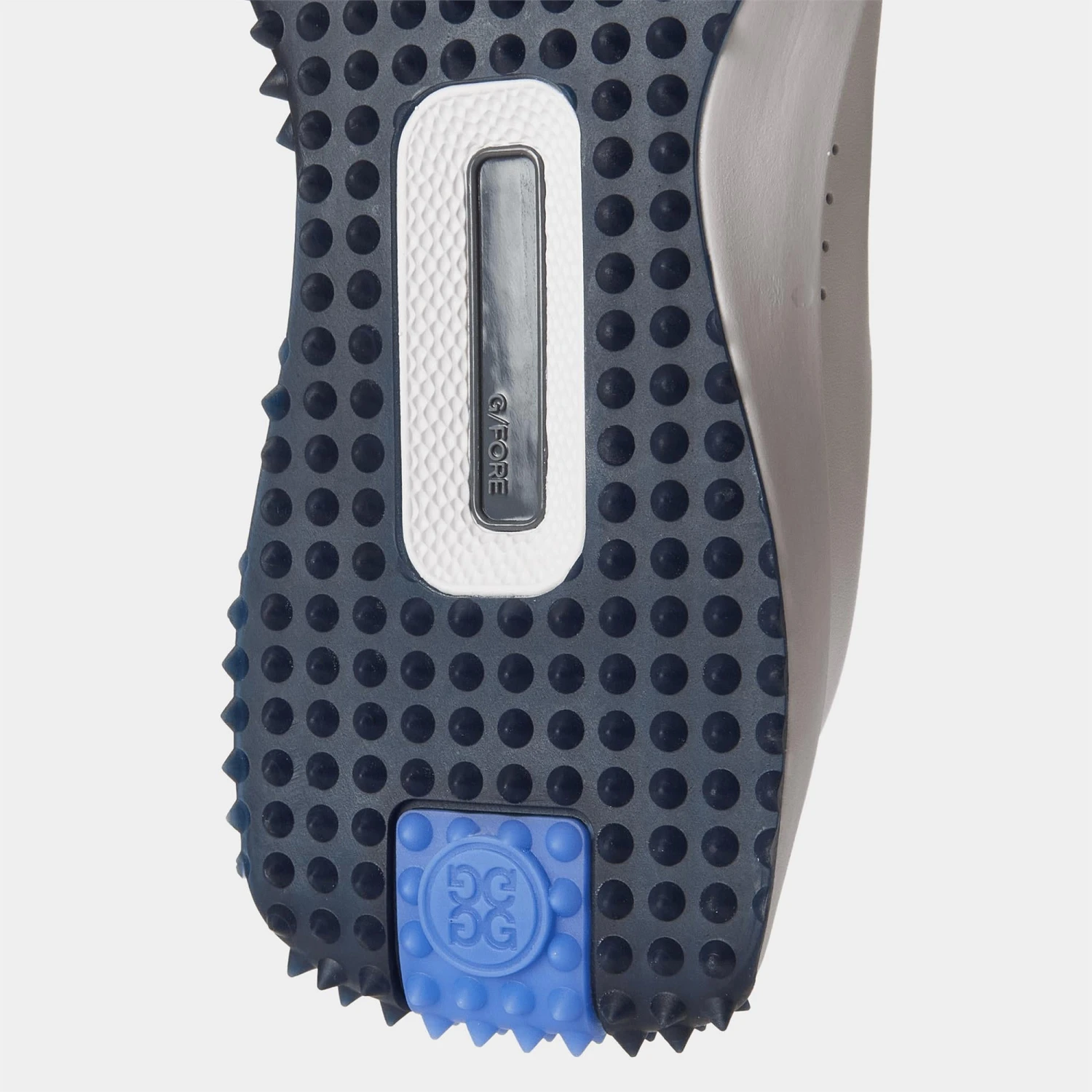 G/FORE G.112 Mens Golf Shoes Snow/Twilight 17 G/FORE G.112 Mens Golf Shoes Snow/Twilight - Image 15