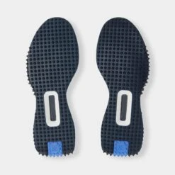 G/FORE G.112 Mens Golf Shoes Snow/Twilight 40 G/FORE G.112 Mens Golf Shoes Snow/Twilight -Teepeg Store image406957450