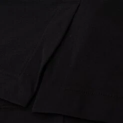 J.Lindeberg J Lindeberg Amelie Mid Ladies Golf Skort Black 25 J.Lindeberg J Lindeberg Amelie Mid Ladies Golf Skort Black -Teepeg Store image407034482