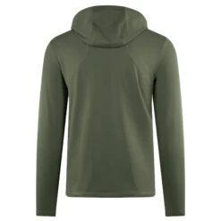 G/FORE Lightweigt French Terry Hoodie Isle 23 G/FORE Lightweigt French Terry Hoodie Isle -Teepeg Store image407118276