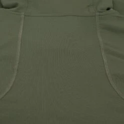 G/FORE Lightweigt French Terry Hoodie Isle 28 G/FORE Lightweigt French Terry Hoodie Isle -Teepeg Store image407118286