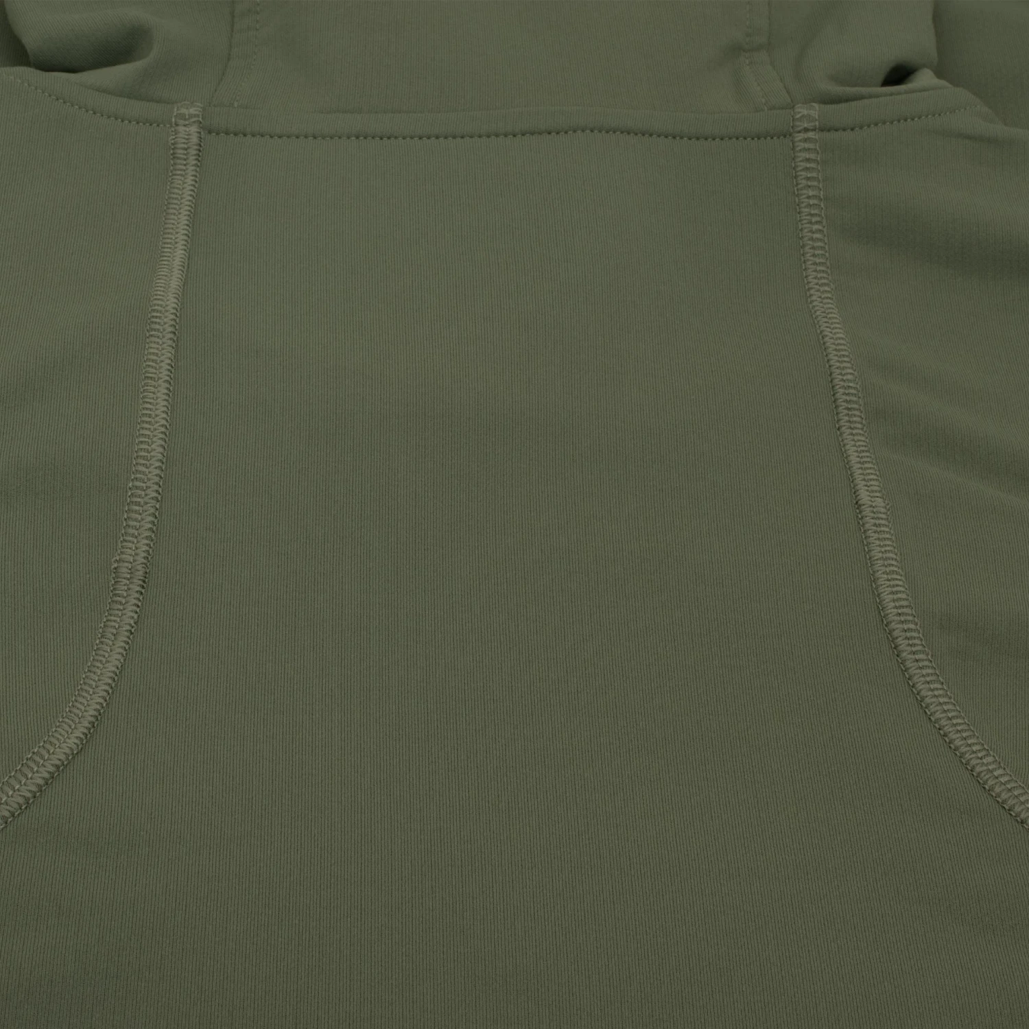 G/FORE Lightweigt French Terry Hoodie Isle 19 G/FORE Lightweigt French Terry Hoodie Isle - Image 17