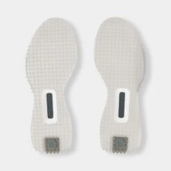 G/FORE G.112 Mens Golf Shoes Snow/Nimbus 32 G/FORE G.112 Mens Golf Shoes Snow/Nimbus -Teepeg Store image407124224